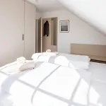 Riedgrashaus Riedgras 4