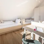 Riedgrashaus Riedgras 4