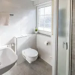 Апартаменты Riedgrashaus Riedgras 4 *
