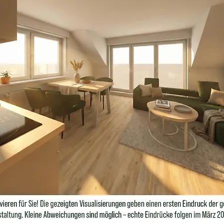 Riedgrashaus Riedgras 4 Appartamento